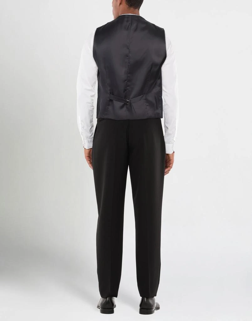 ANGELO NARDELLI Suit vest 3