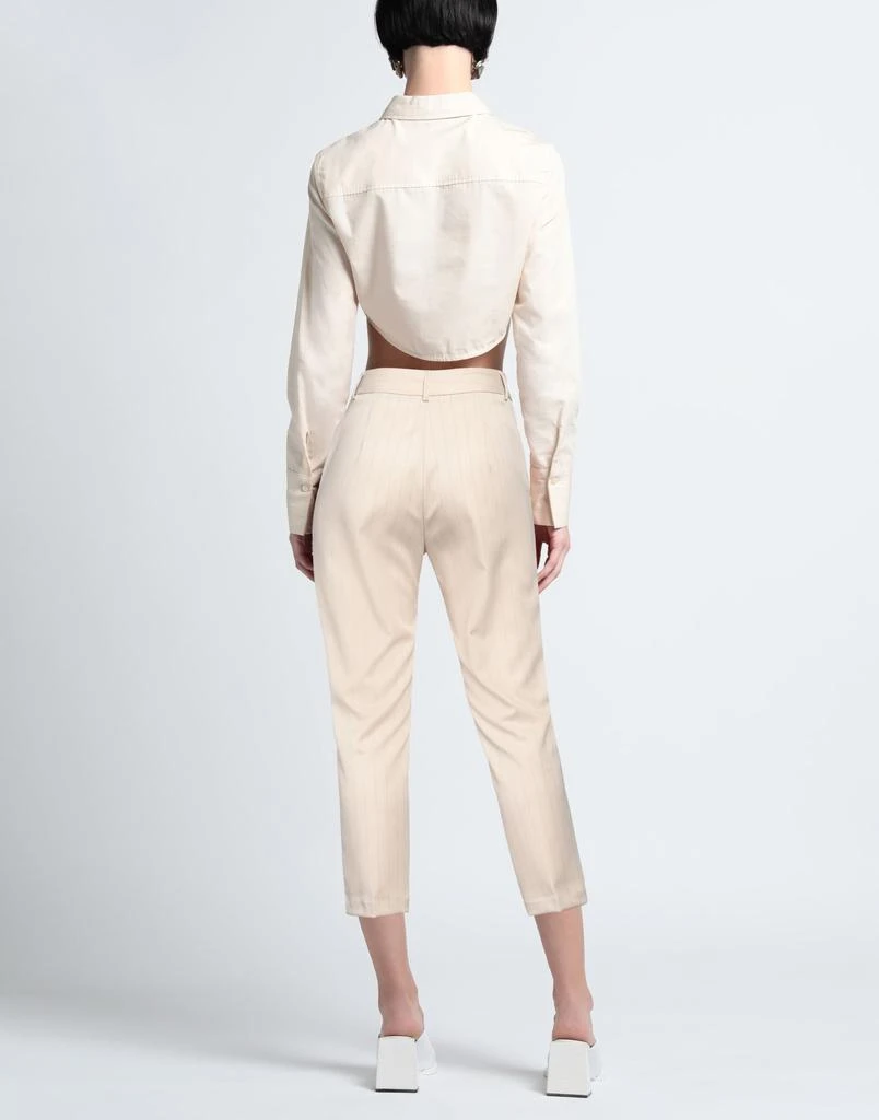 CRISTINAEFFE Casual pants 3