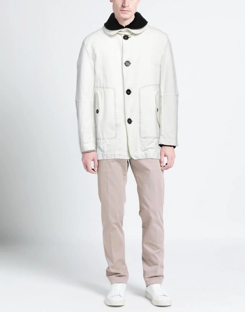 VINTAGE DE LUXE Jacket 2