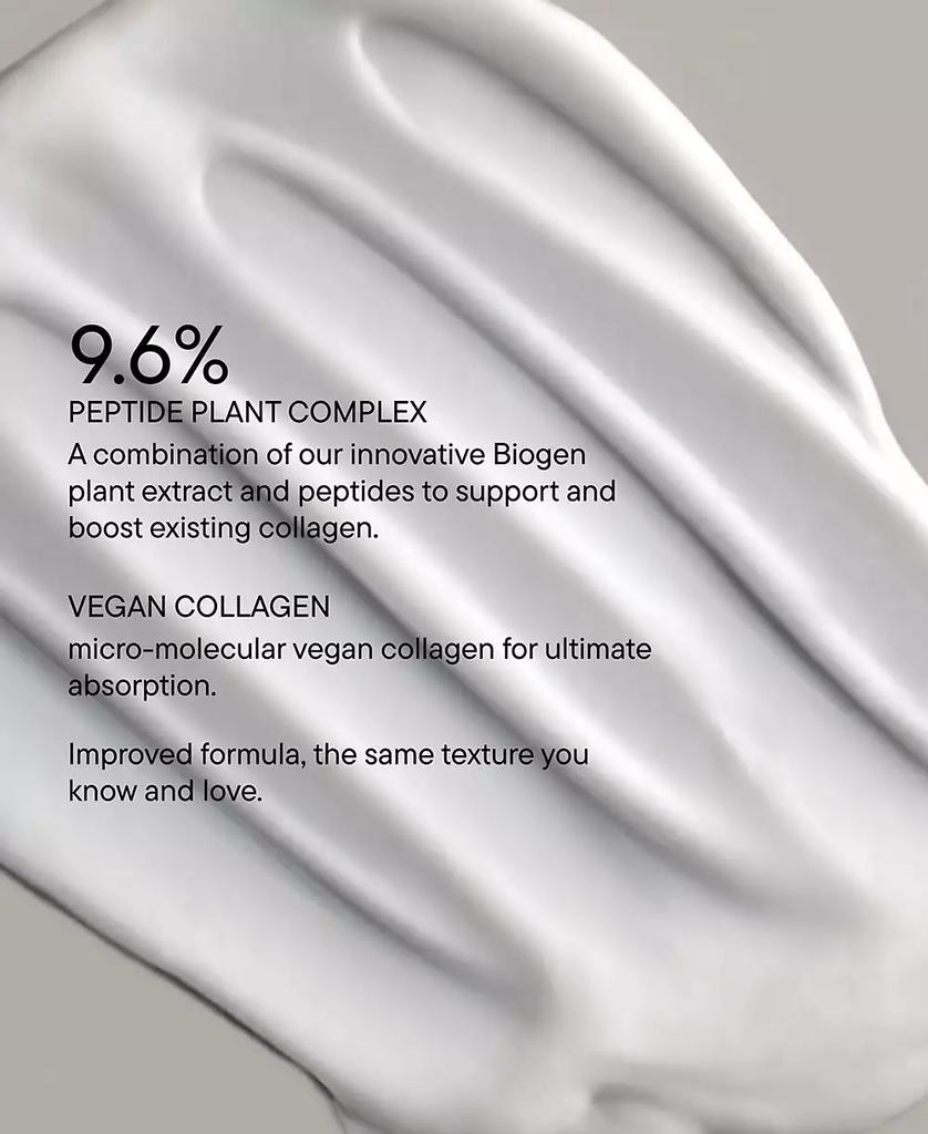 BABOR Collagen-Peptide Booster Cream, 1.69 oz.