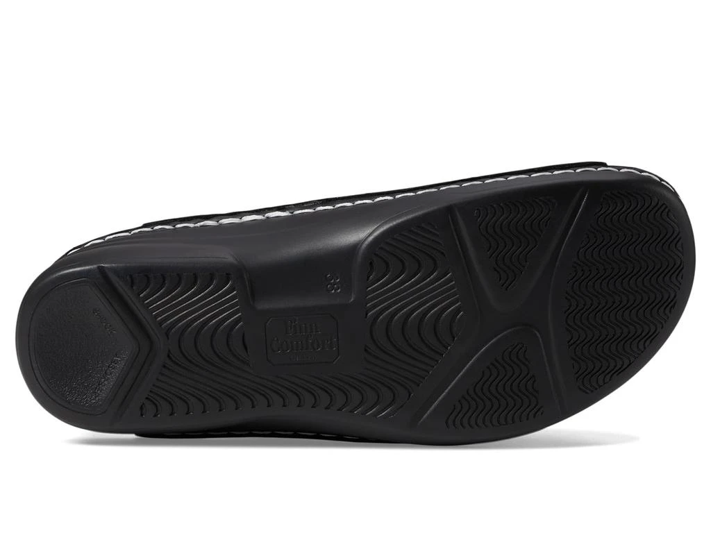 Finn Comfort Moorea 3