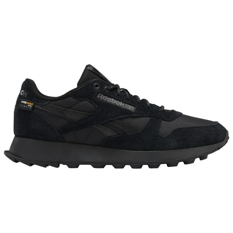 Reebok Reebok Classic Leather - Men's 1