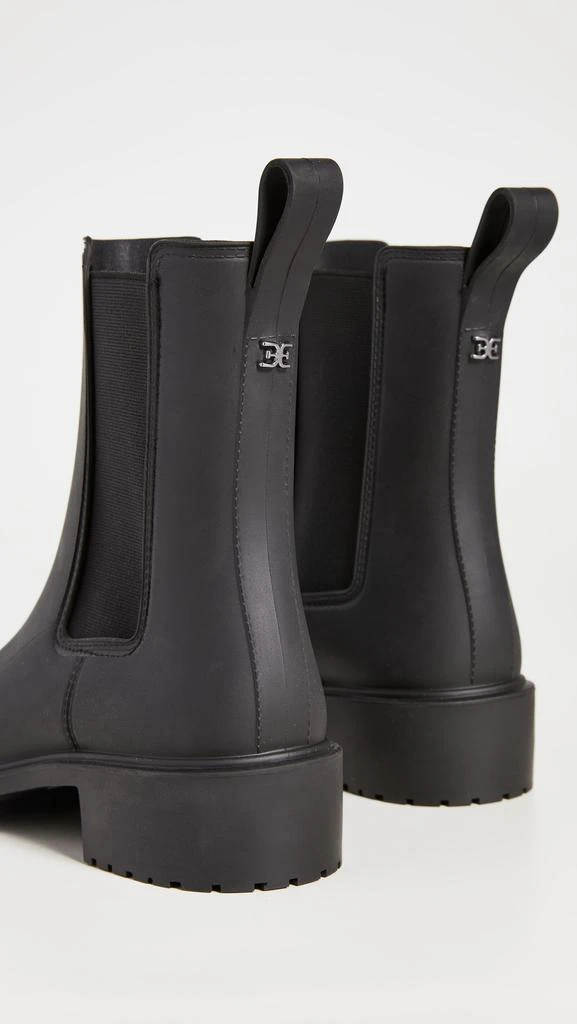 Sam Edelman Sam Edelman Sue Rain Boots 4