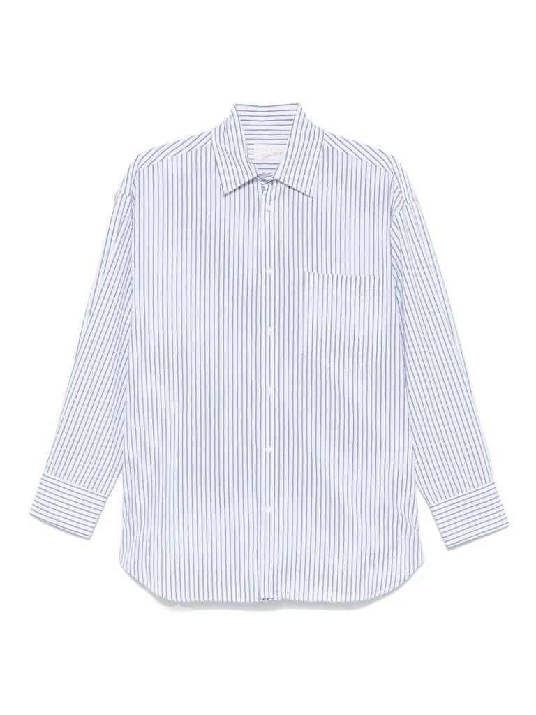 Giada Benincasa Giada Benincasa Shirts 1