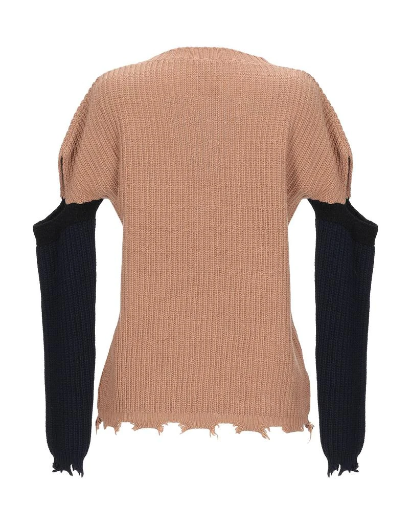 P_JEAN Sweater 2