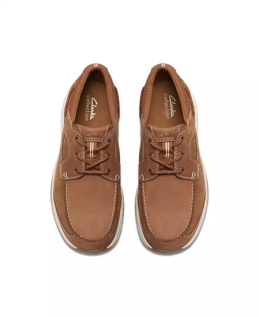 Clarks ultra light shoes online