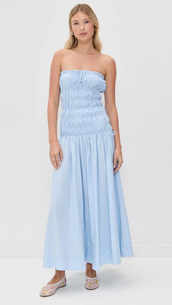 Isabel Maxi Dress On Sale Now with Up to 80% Off | Discover Exclusive Deals & Savings at BeyondStyle Authentic VRG GRL isabel|maxi|dress|isabel maxi dress|womens|WOMENS with Limited-Time Discounts, Free Shipping, Isabel Maxi Dress On Sale Now with Up to 80% Off | Discover Exclusive Deals & Savings at BeyondStyle Authentic VRG GRL isabel|maxi|dress|isabel maxi dress|womens|WOMENS with Limited-Time Discounts, Free Shipping,