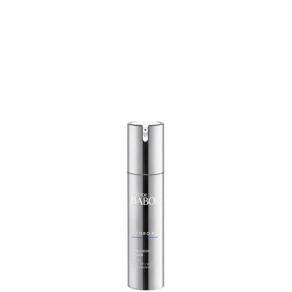 BABOR BABOR HYDRO RX Hyaluron Cream 3