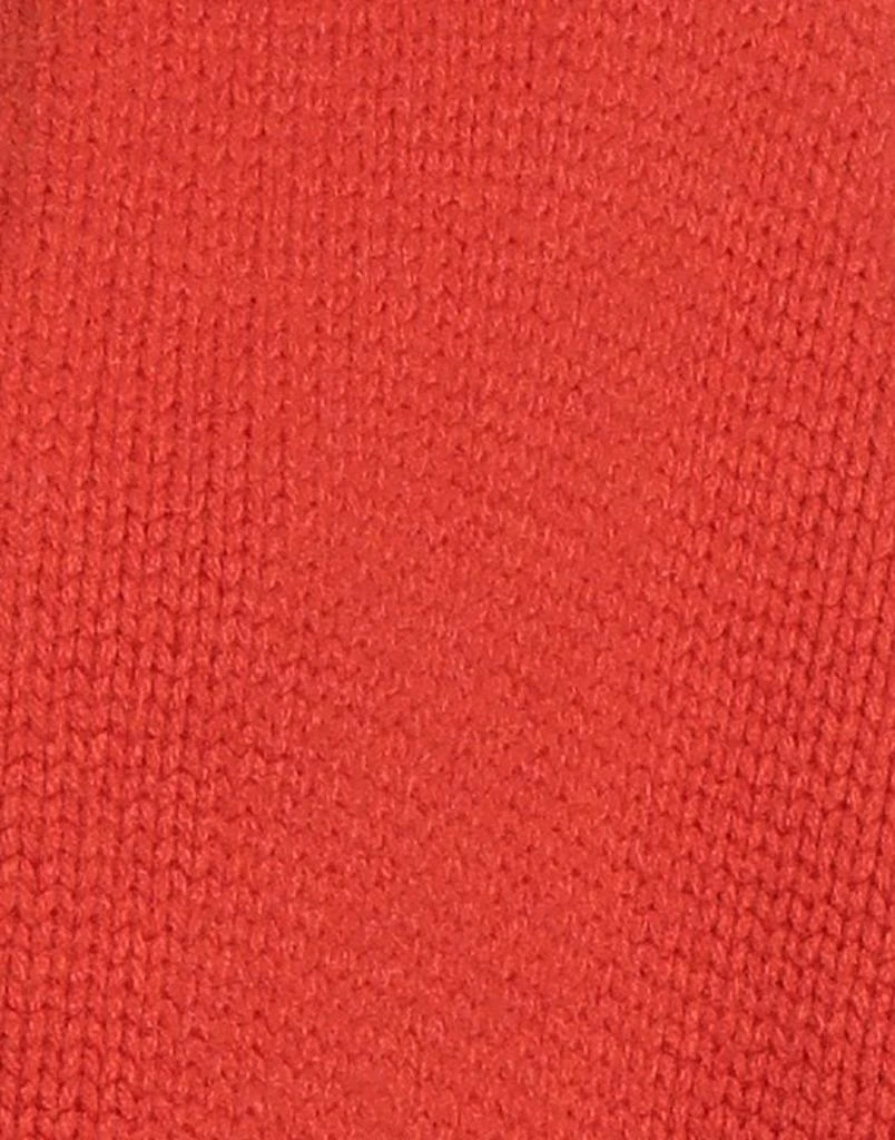 SKILLS 
GENES Cardigan 4