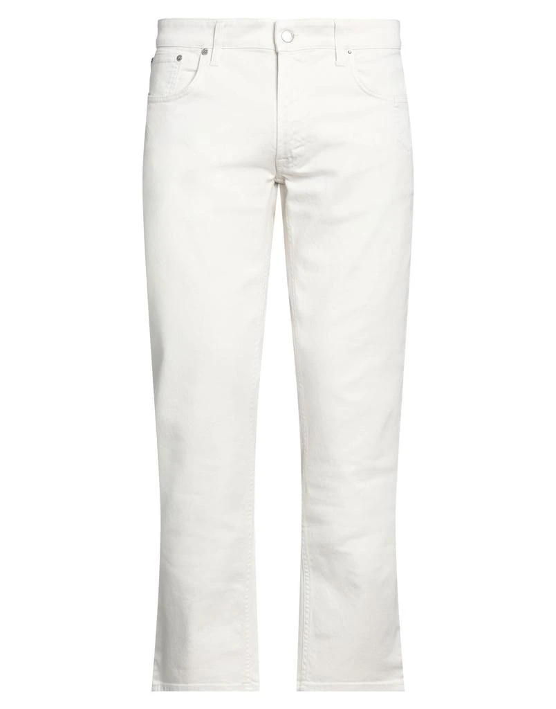 DEPARTMENT 5 Denim pants 1