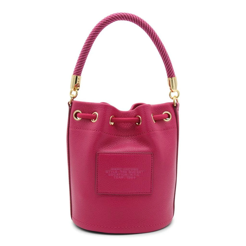 Marc Jacobs Marc Jacobs Bags 3