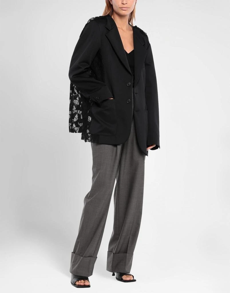 MAISON MARGIELA Blazer 3