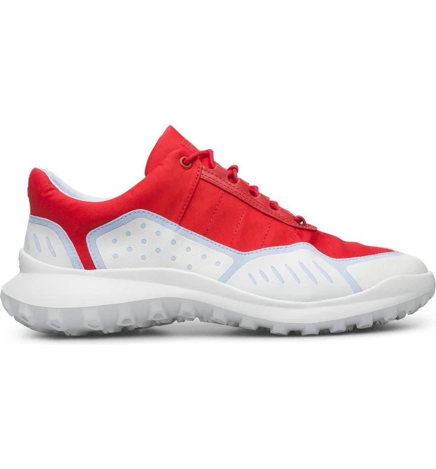 Camper CRCLR Gore-Tex<sup>®</sup> Waterproof Sneaker 3