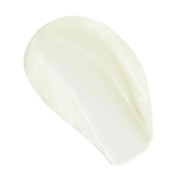 Revolution Revolution Skincare Retinol Overnight Cream 2