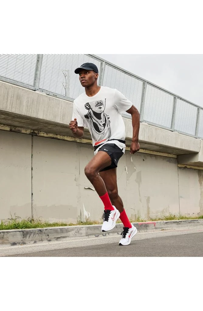 NIKE Downshifter 13 Running Shoe - Multiple Widths Available 7