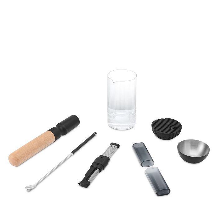 Rabbit Craft Cocktail Set