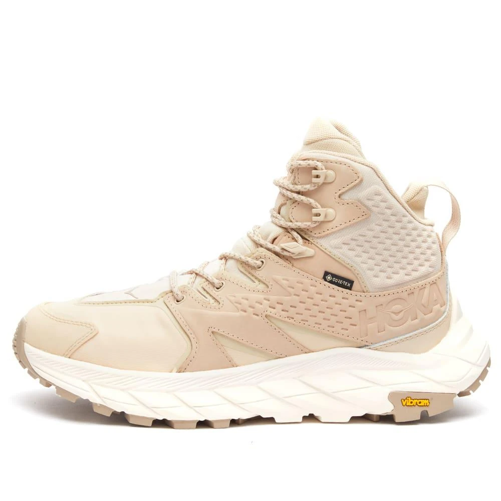 Hoka One One HOKA ONE ONE Anacapa Mid GTX 2