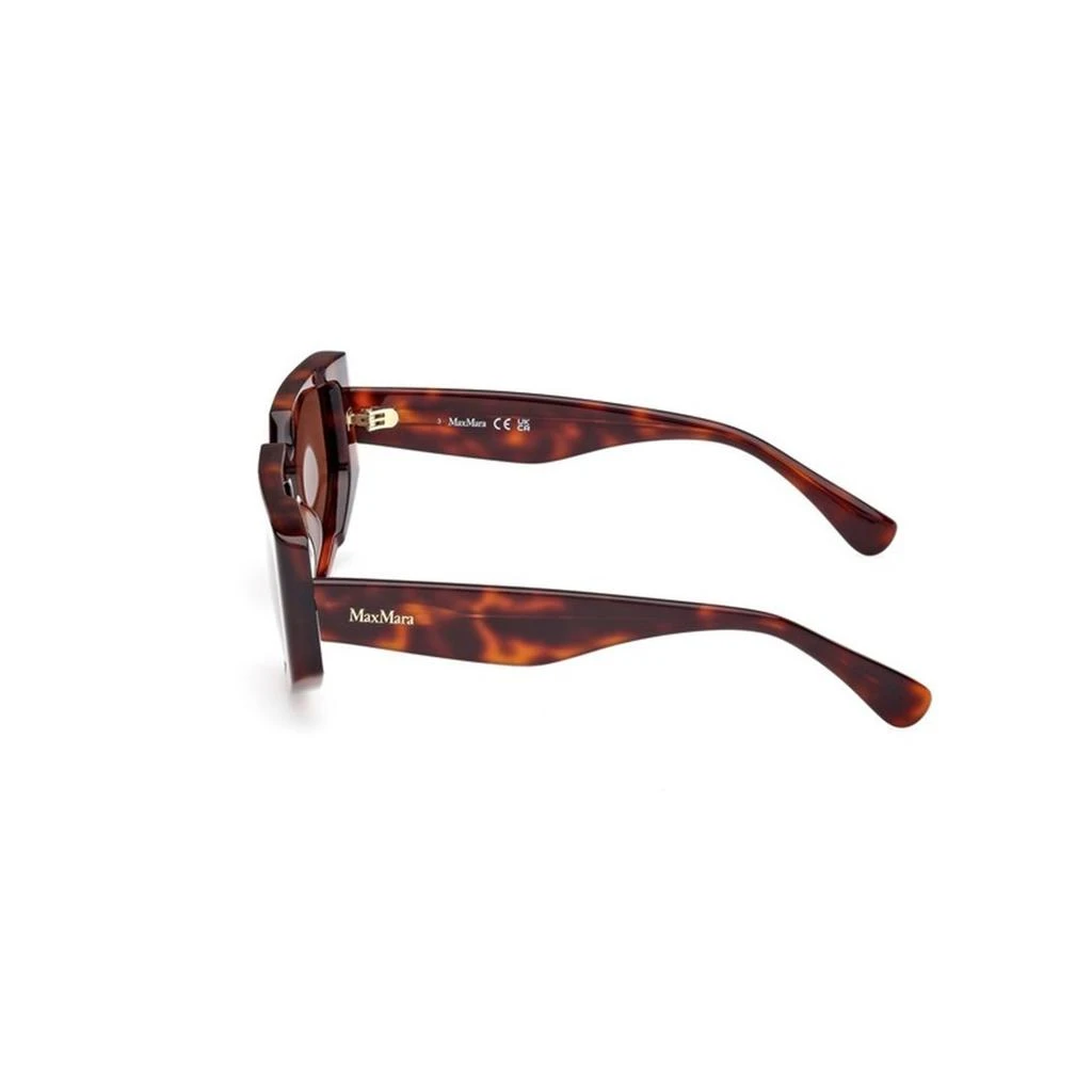 Max Mara Max Mara MM0125 52E 2