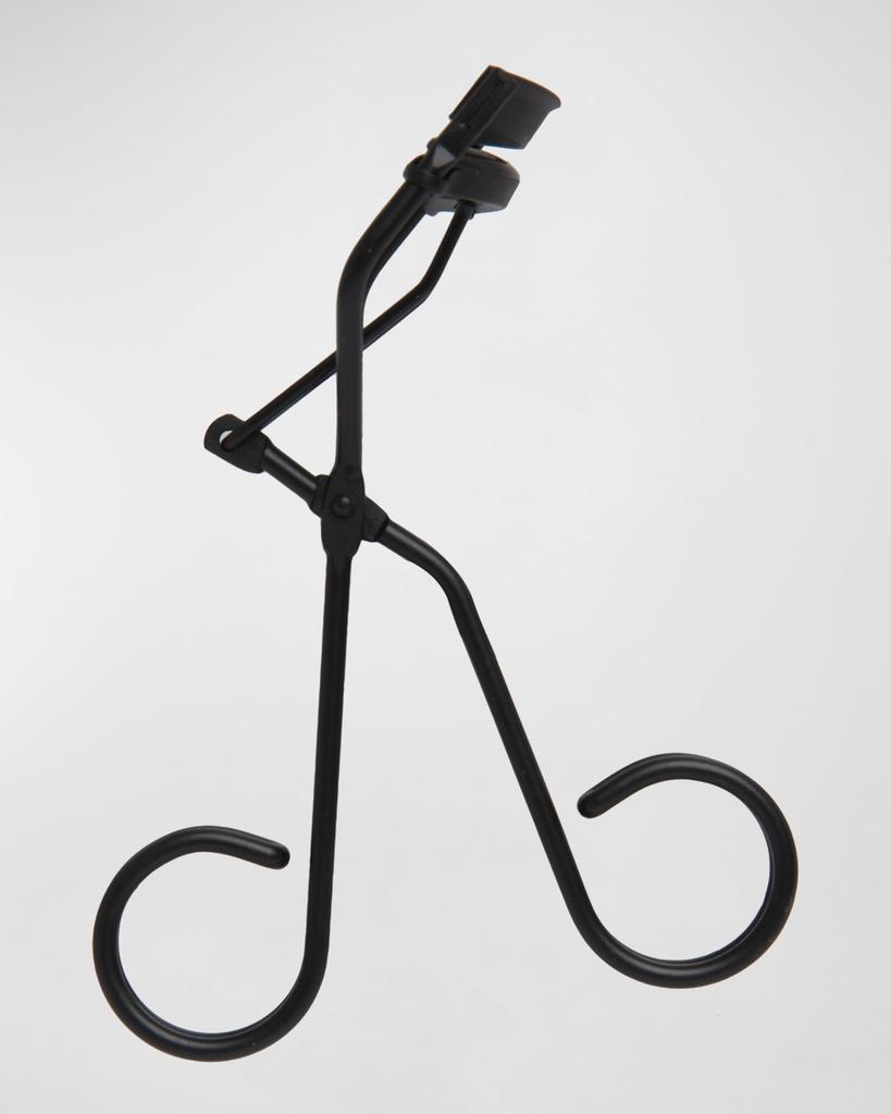 Surratt Beauty Relevee Lash Curler
