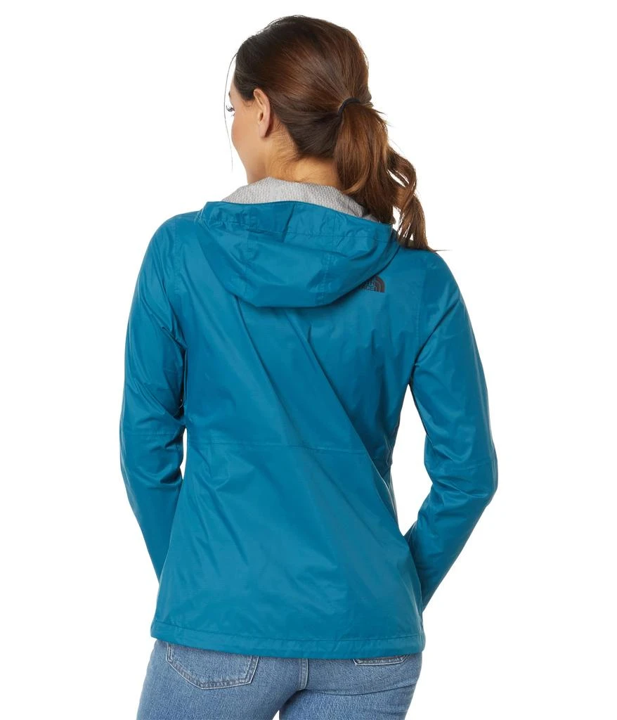 The North Face Alta Vista Jacket 2