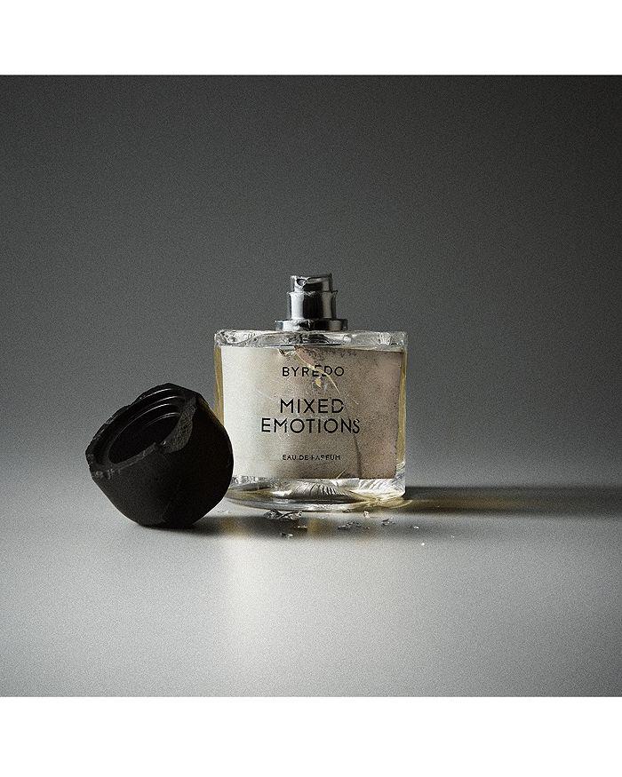 香水(ユニセックス) Mixed emotions byredo Mixed Emotions: Eau de Parfum 100ml