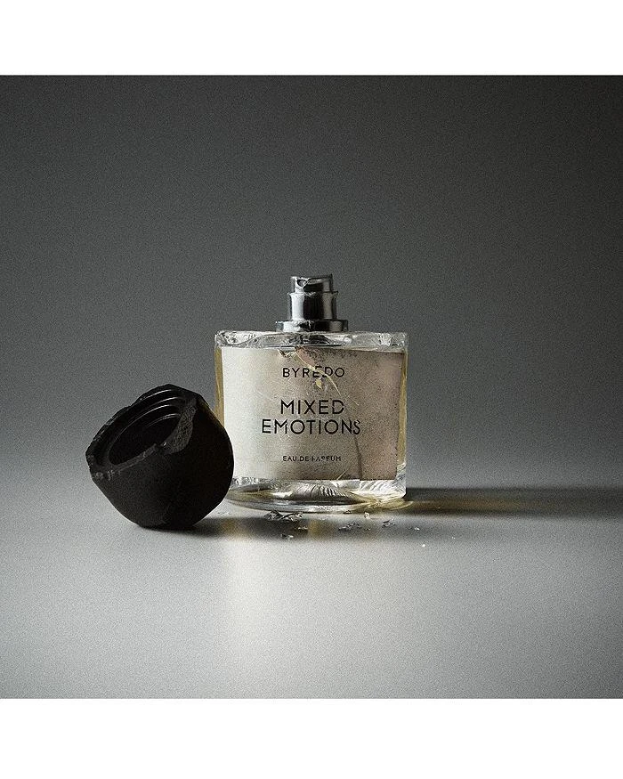 BYREDO Mixed Emotions Eau de Parfum 5