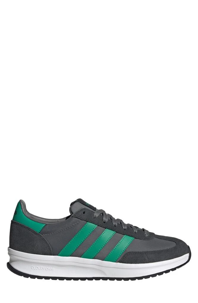 Adidas Run 72 Sneaker 3