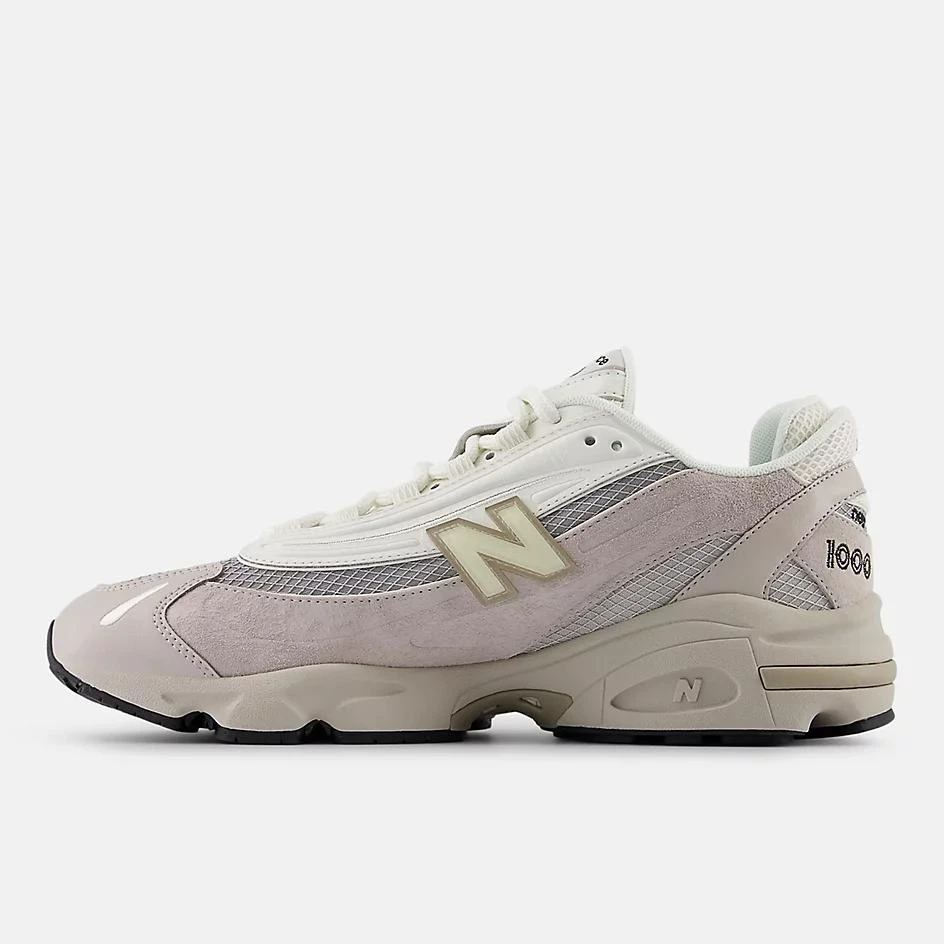 New Balance 1000 3