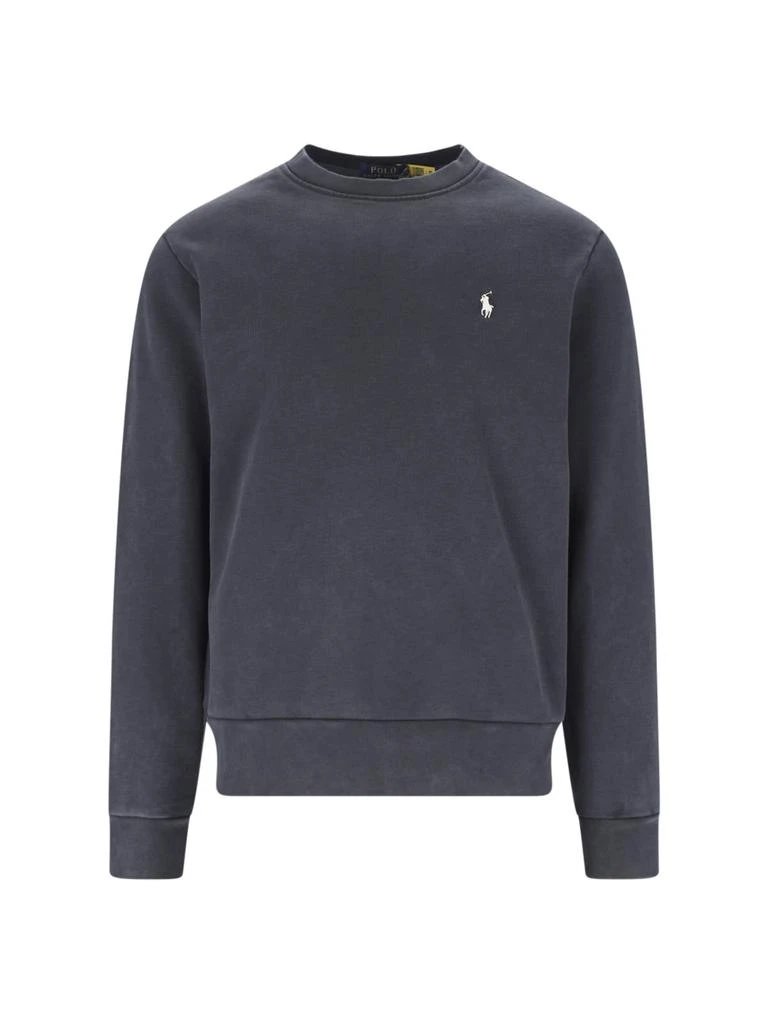 Polo Ralph Lauren Sweater 1