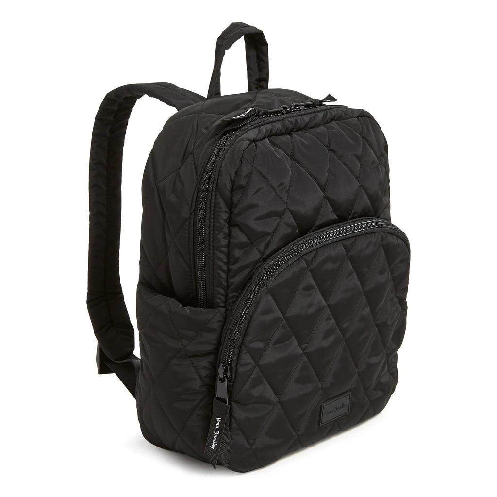 Vera Bradley Outlet Ultralight Compact Backpack 2