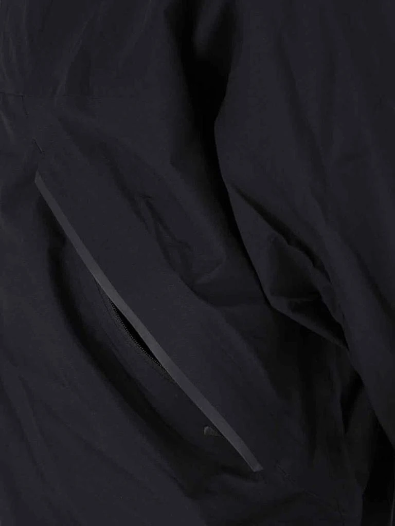 Goldwin Goldwin Jackets 3