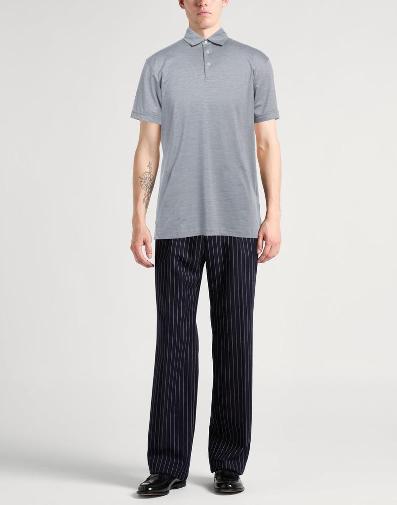 Hackett Polo shirt