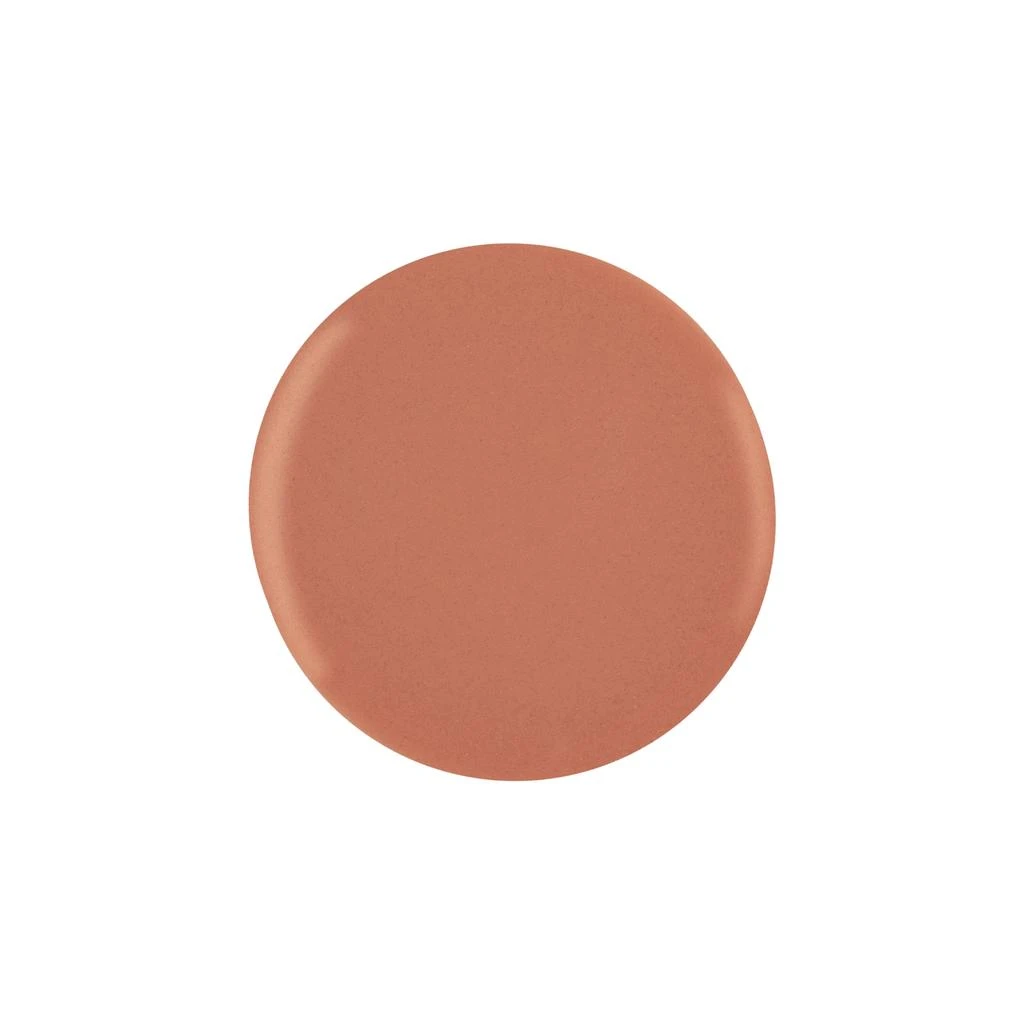 Daniel Sandler Daniel Sandler Watercolour Liquid Cheek Colour 15ml 2