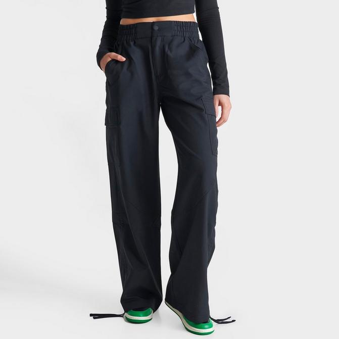 Jordan Women's Jordan Chicago Cargo Pants