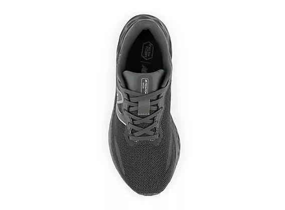 New Balance Fresh Foam Arishi v4 Gore-Tex® 4