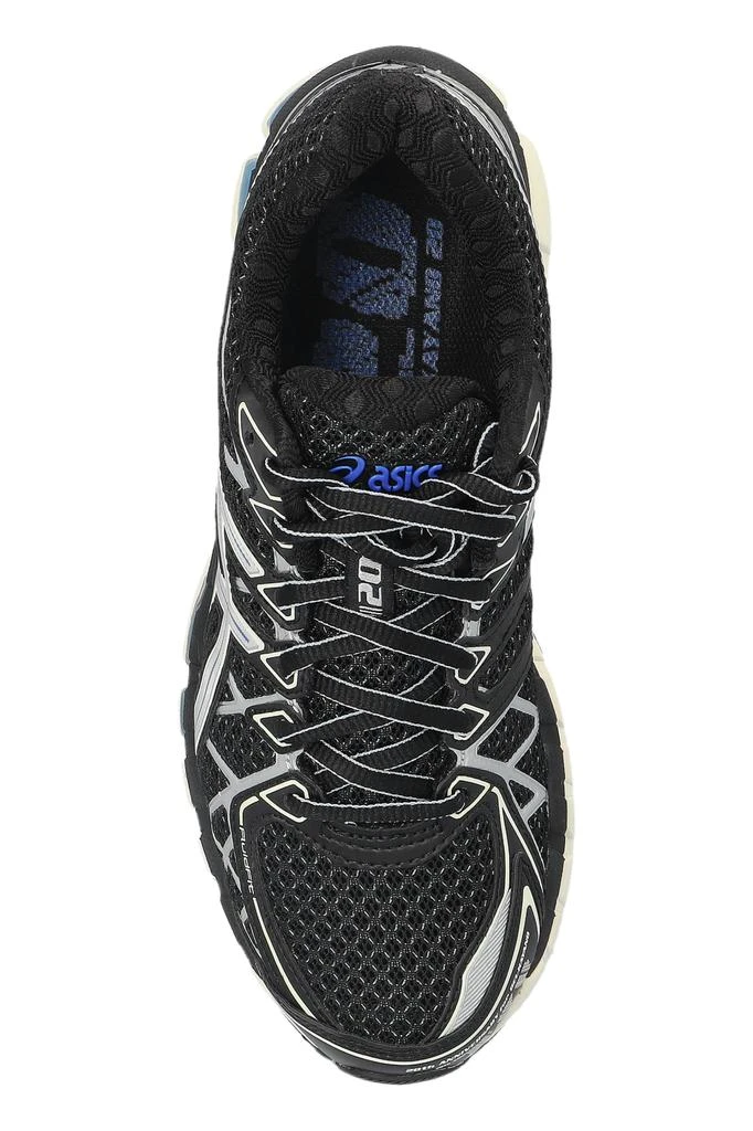 Asics Sports shoes GEL-KAYANO 20 6