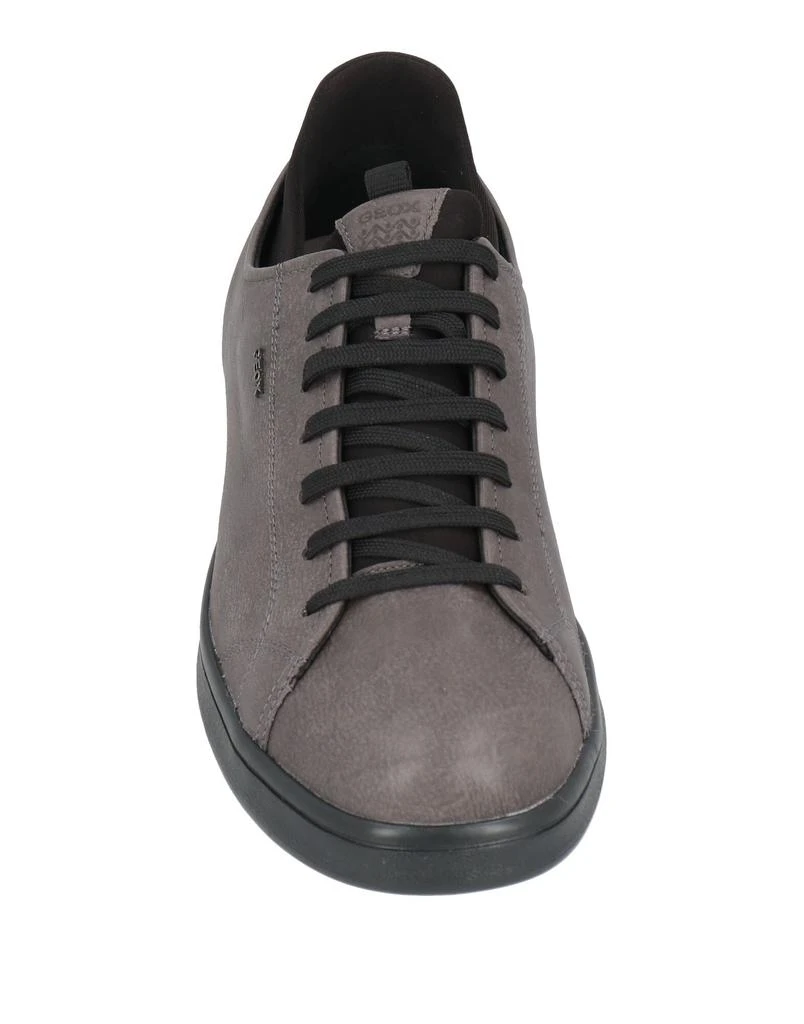 Geox Sneakers 4