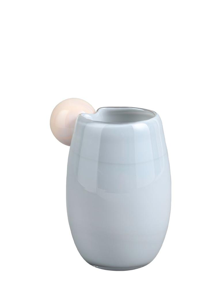 Helle Mardahl Bon Bon Tea Cup