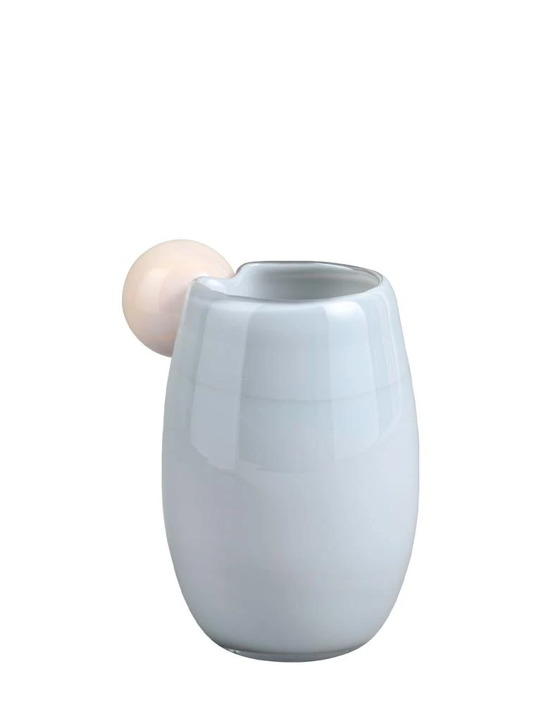 Helle Mardahl Bon Bon Tea Cup 1