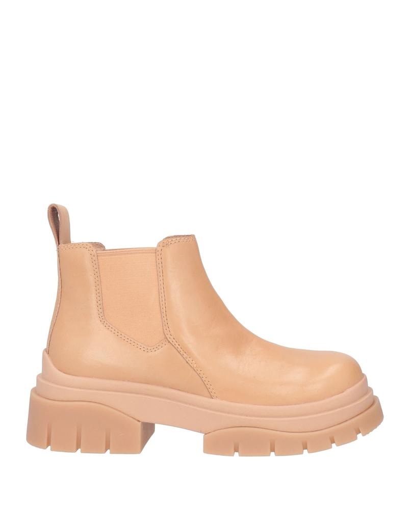 Ash Ankle boot