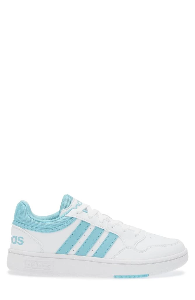 Adidas Hoops 3.0 Sneaker 4