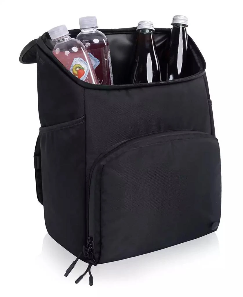 ONIVA Tarana PTX Backpack Cooler 6