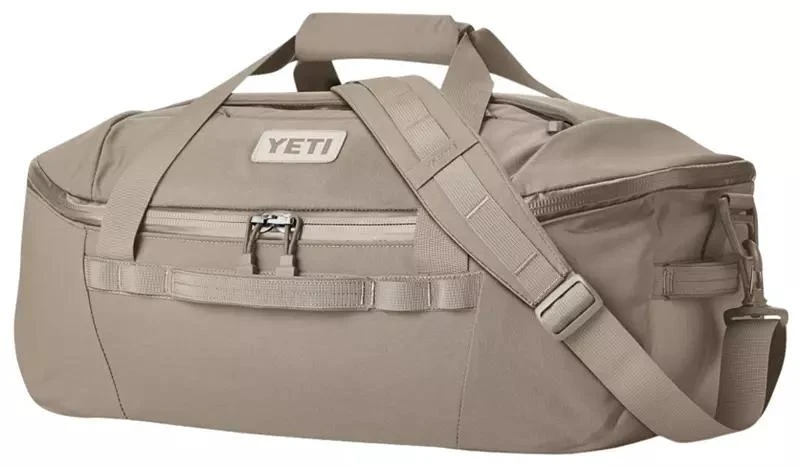 YETI YETI Crossroads 40L Duffel Bag 2