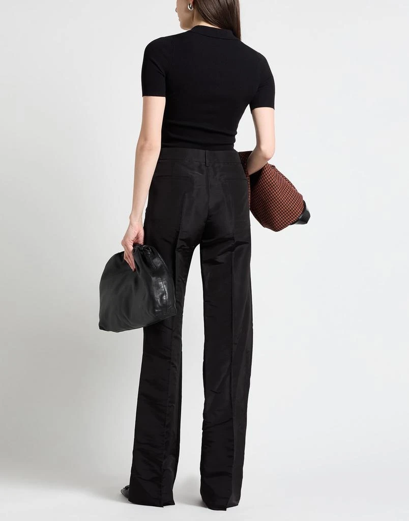 Valentino Casual pants 4