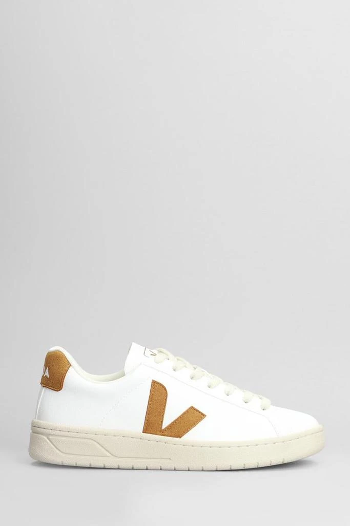 Veja Veja Urca Sneakers 1