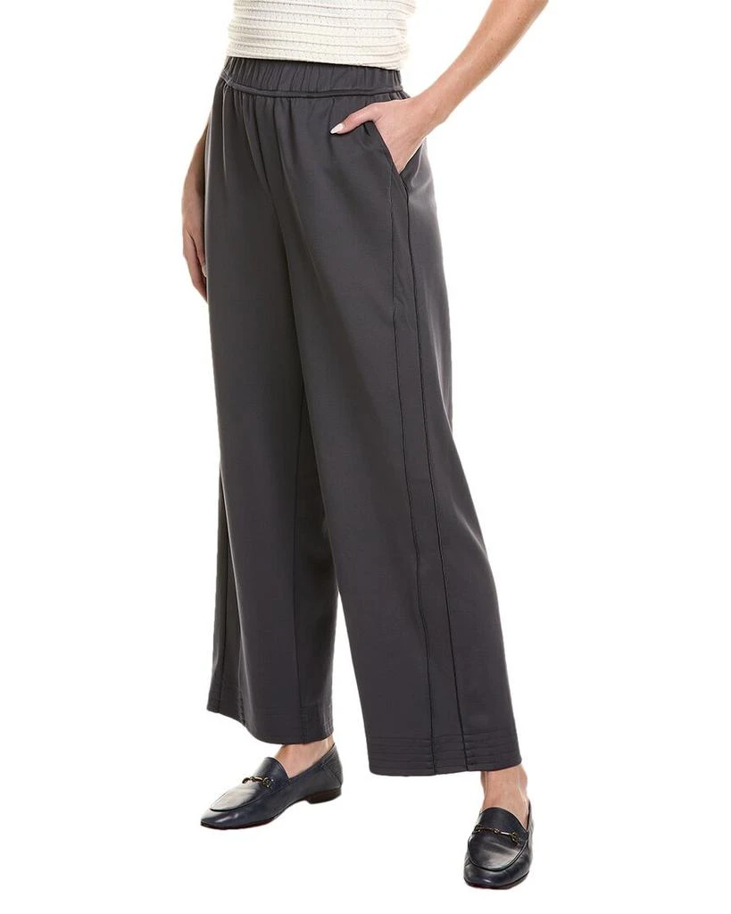 Gracia Comfort Pant 1