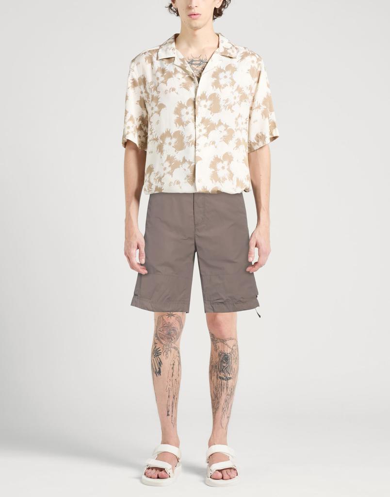 Ten C Shorts & Bermuda