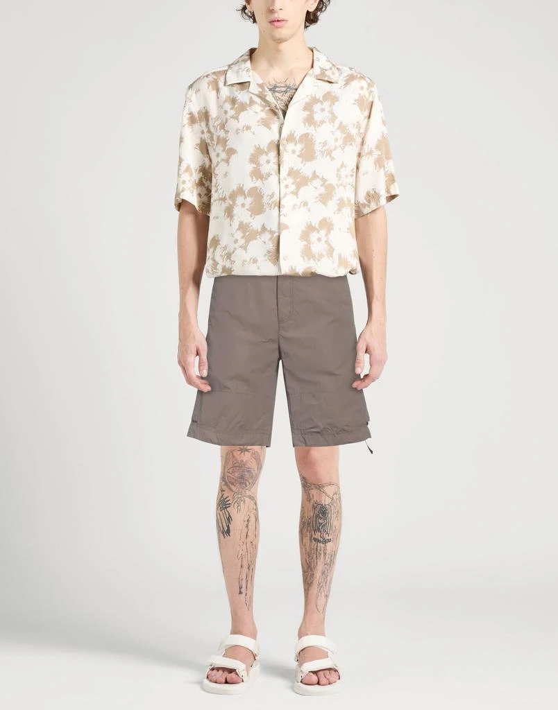 Ten C Shorts & Bermuda 2