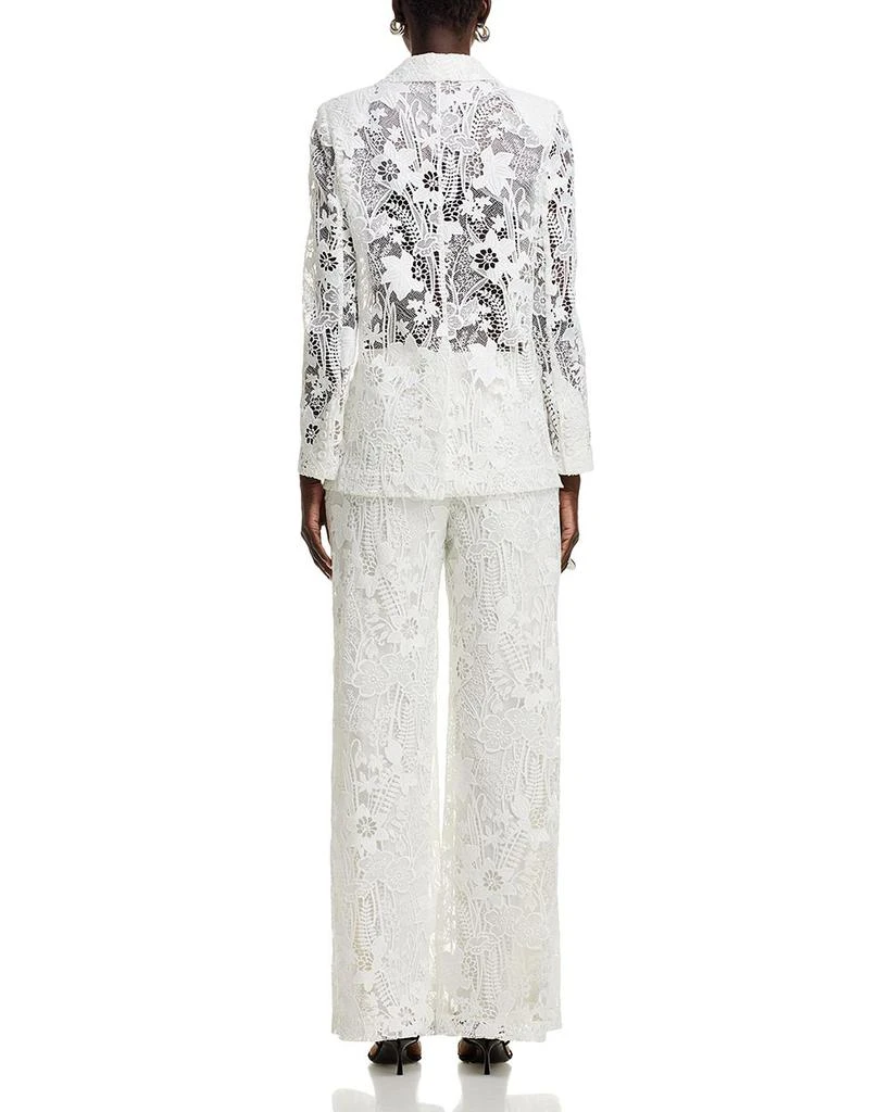 UNGARO Arya Jacket 6