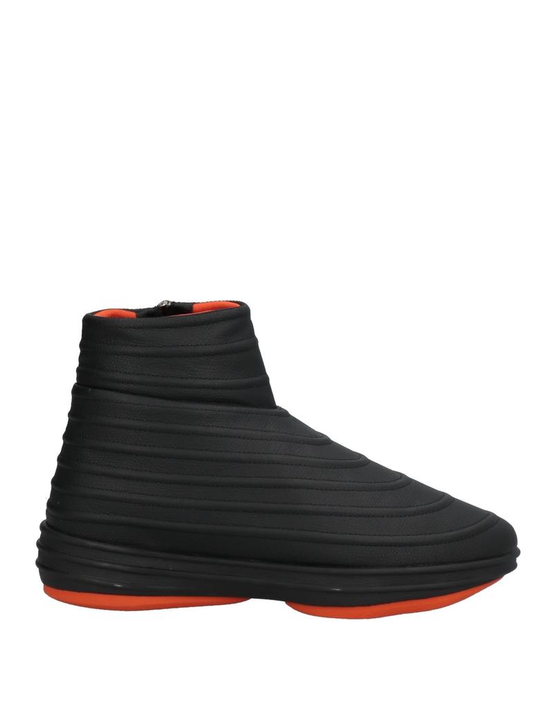 VALEXTRA Sneakers